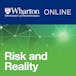 Modeling Risk and Realities