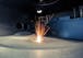 Selective Laser Sintering and Metal Laser Powder Bed Fusion