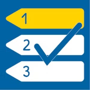 Image for the Project Planning online course