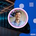 Microsoft SQL Server: Performance Tuning Essentials