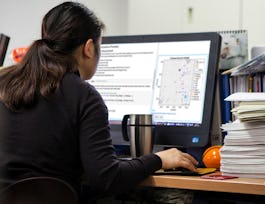 assignment code matlab assignment code matlab