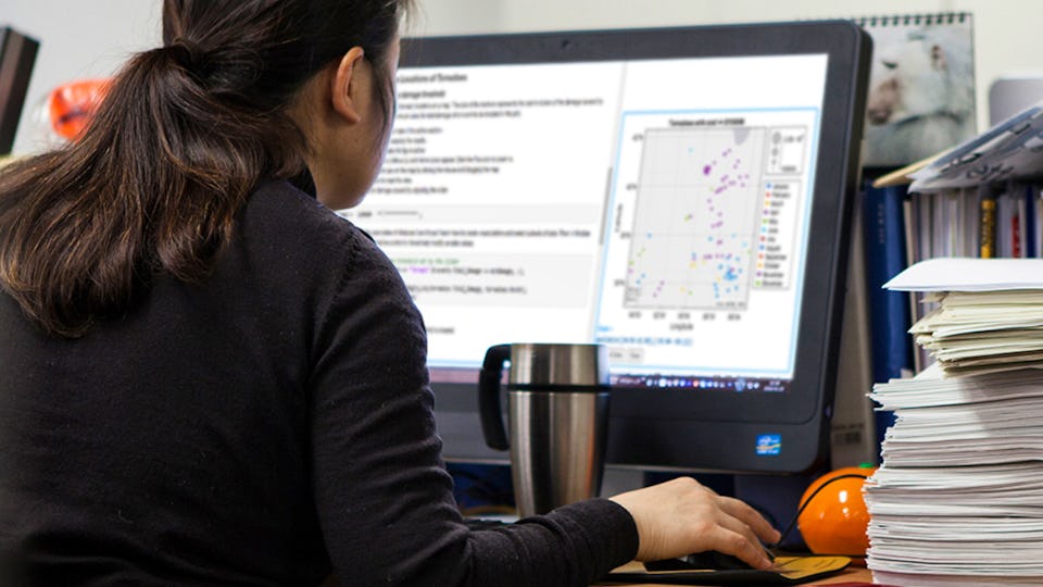 Predictive Modeling and Machine Learning with MATLAB | Coursera