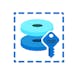 Secure Your Data at Rest
