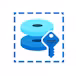 Secure Your Data at Rest