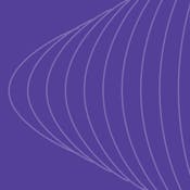 AWS Certified AI Practitioner (AIF-C01)