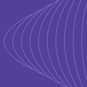 AWS Certified AI Practitioner (AIF-C01) from Pearson online course platform