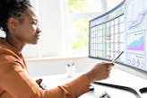 Business Analysis Fundamentals