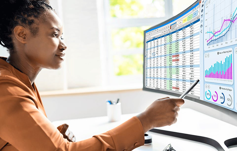 The Complete Business Analysis Fundamentals Course | Coursera