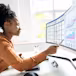 Business Analysis Fundamentals