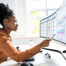 Microsoft visual data 3