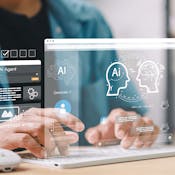 Test and Secure Your AI Code