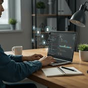 Automation and Modern Testing Tools