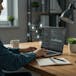 Automation and Modern Testing Tools