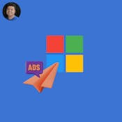 Microsoft Advertising Course