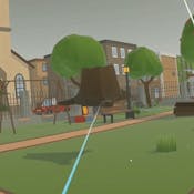 VR with Unity: Build your first Meta Quest VR Project
