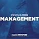 Innovation Management