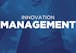 Innovation Management