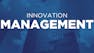 Innovation Management