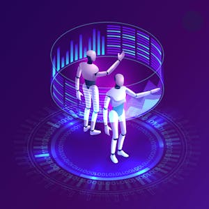 Infrastructure Automation with Terraform - Online CE Course