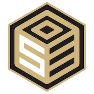 Design and Build a Data Warehouse for Business Intelligence Implementation from University of Colorado System online course platform