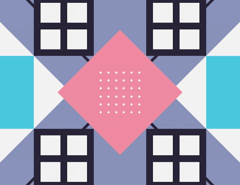 Visual Elements of User Interface Design | Coursera