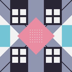 Web Design Strategy and Information Architecture