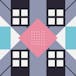 Web Design: Strategy and Information Architecture
