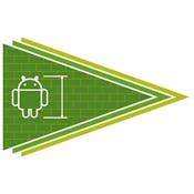 Архитектура Android-приложений