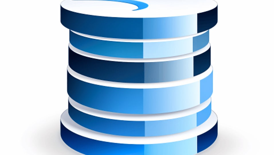 Tools of the Trade: Linux and SQL | Coursera