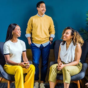 Life 101 Mental and Physical Self-Care