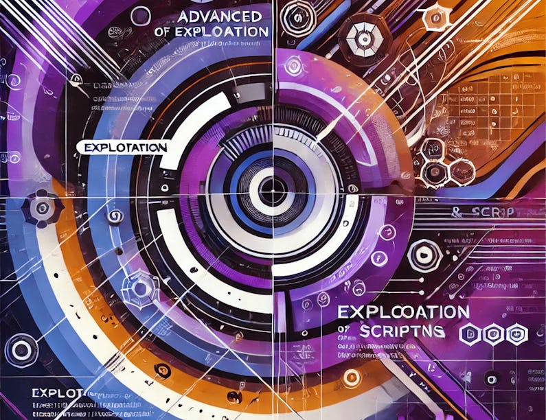 An Introduction to Interactive Programming in Python (Part 2) | Coursera