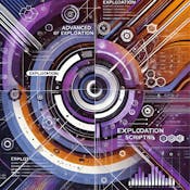 Advanced Exploitation and Scripting Techniques