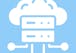 Cloud Computing Primer: Software as a Service (SaaS)