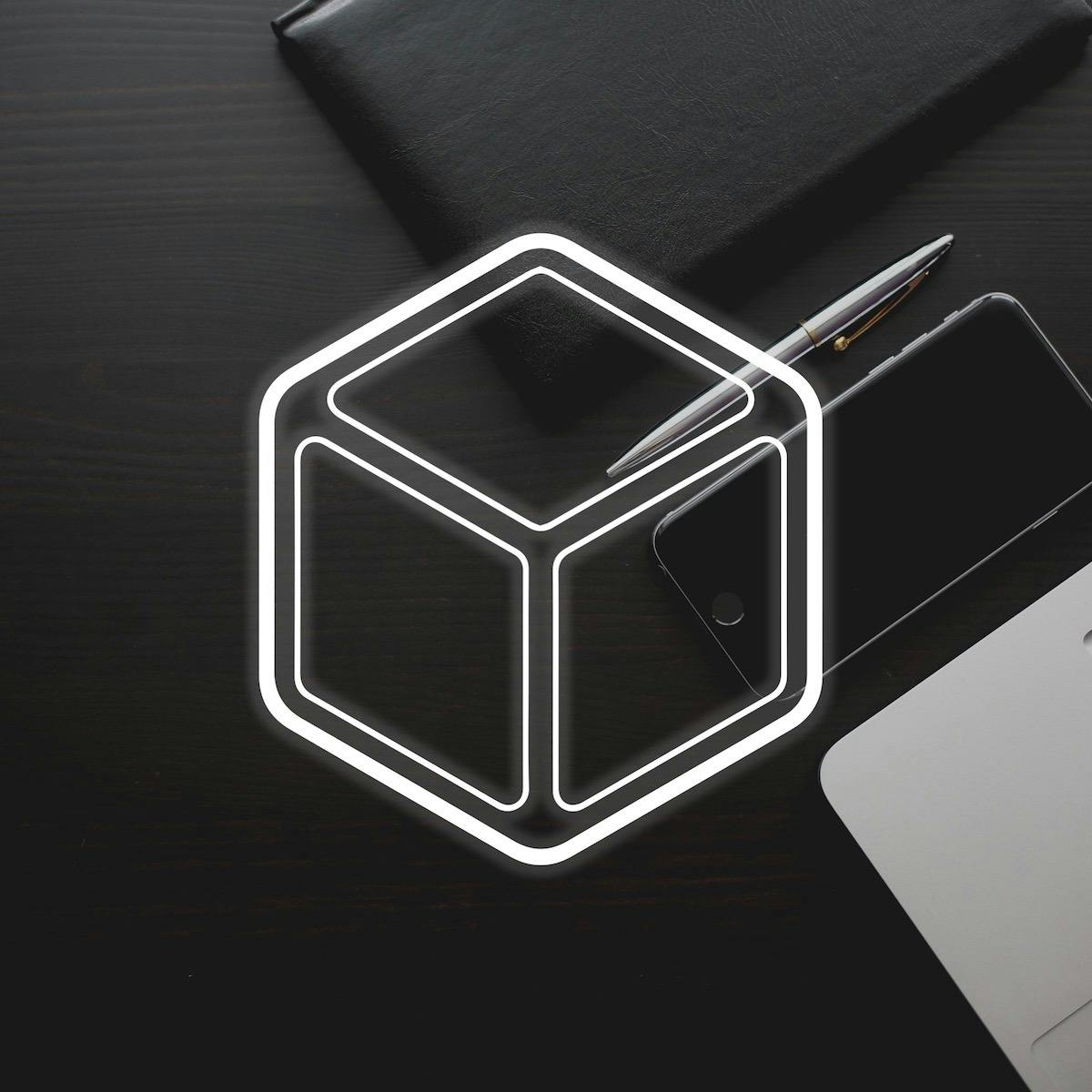 Blockchain And Business Applications And Implications
