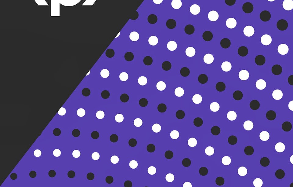Intermediate Python and Practical Skills | Coursera