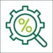 Pricing Strategy in Practice