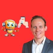 2026 Mobile App Development With Replit AI - Vibe Coding