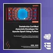 Databricks Associate Developer: Apache Spark with Python