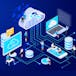 Modeling in AWS