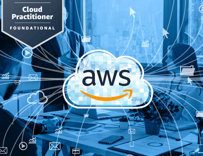 Cloud Fundamentals | Coursera