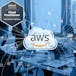 Introduction to AWS