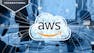Introduction to AWS