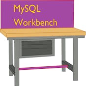 Simple Retrieval Queries in MySQL Workbench