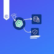 Ethics and Safety in Open AI