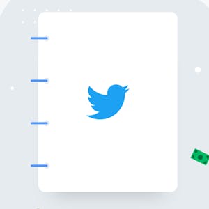 ΠΠ°ΠΊ ΡΠΎΠ·Π΄Π°ΡΡ ΡΠ΅ΠΊΠ»Π°ΠΌΠ½ΡΡ ΠΊΠ°ΠΌΠΏΠ°Π½ΠΈΡ Π² Twitter - Online CE Course