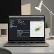 Octave for Machine Learning: Analyze & Visualize
