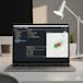 Octave for Machine Learning: Analyze & Visualize