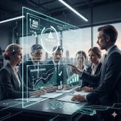 Master TQM and Six Sigma: Build Quality, Reduce Errors