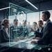 Master TQM and Six Sigma: Build Quality, Reduce Errors