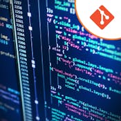 Git and GitHub: Version Control for Modern Development